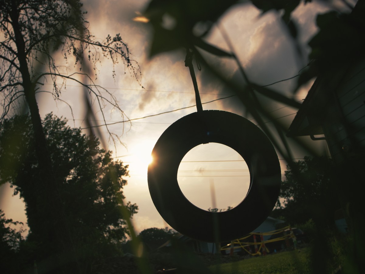 My June 2025 Photo&nbsp;Challenge